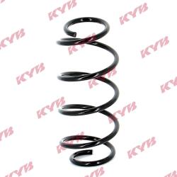 KYB Arc spiral KYB K-Flex RA1632 (RA1632)