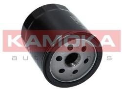 KAMOKA Filtru ulei KAMOKA F100401 (F100401)
