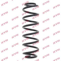 KYB Arc spiral KYB K-Flex RA6143 (RA6143)