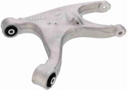VAICO Brat, suspensie roata VAICO Green Mobility Parts V10-6938 (V10-6938)