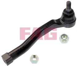 Schaeffler FAG Cap de bara Schaeffler FAG 840 1113 10 (840 1113 10)