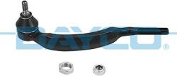 DAYCO Cap de bara DAYCO DSS3383 (DSS3383) - automobilus