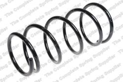 LESJÖFORS Arc spiral LESJÖFORS 4088331 (4088331) - automobilus