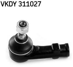 SKF Cap de bara SKF VKDY 311027 (VKDY 311027) - automobilus
