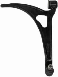 VAICO Brat, suspensie roata VAICO Original Quality V10-7233 (V10-7233)