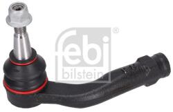 Febi Bilstein Cap de bara FEBI BILSTEIN 196319 (196319)
