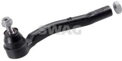 SWAG Cap de bara SWAG 60 10 7930 (60 10 7930)