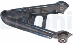 DELPHI Brat, suspensie roata DELPHI TC1333 (TC1333)