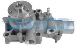 DAYCO Pompă de apă, răcire motor DAYCO DP173 (DP173)