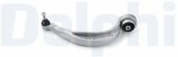 DELPHI Brat, suspensie roata DELPHI TC4436 (TC4436)