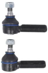 REINHOCH Cap de bara REINHOCH RH52-A397 (RH52-A397) - automobilus