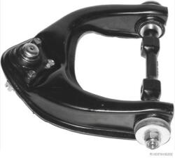Herth+buss Jakoparts Brat, suspensie roata HERTH+BUSS JAKOPARTS J4925000 (J4925000) - automobilus
