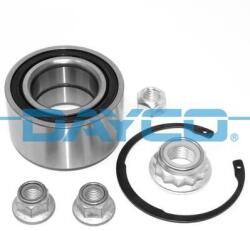 DAYCO Set rulment roata DAYCO KWD1012 (KWD1012) - automobilus