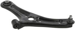 Moog Brat, suspensie roata MOOG FD-TC-17355 (FD-TC-17355) - automobilus