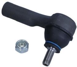 MAXGEAR Cap de bara MAXGEAR 69-0562 (69-0562)