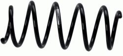 SACHS Arc spiral SACHS 998 931 (998 931)