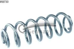 CS Germany Arc spiral CS Germany 14.950. 733 (14.950.733) - automobilus