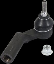 RINGER Cap de bara RINGER 1140001033 (1140001033)