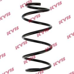 KYB Arc spiral KYB K-Flex RA4124 (RA4124)