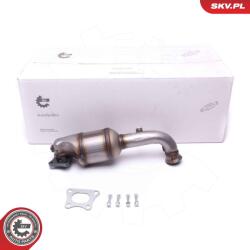 ESEN SKV Catalizator ESEN SKV 62SKV011 (62SKV011)