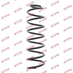 KYB Arc spiral KYB K-Flex RA6978 (RA6978)