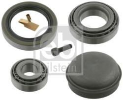 Febi Bilstein Set rulment roata FEBI BILSTEIN 08841 (08841) - automobilus