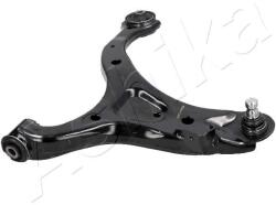 ASHIKA Brat, suspensie roata ASHIKA 72-0H-H25R (72-0H-H25R) - automobilus
