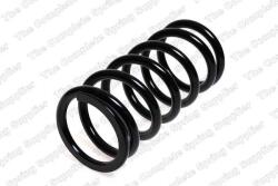 LESJÖFORS Arc spiral LESJÖFORS 4237218 (4237218) - automobilus