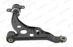 Moog Brat, suspensie roata MOOG FI-WP-0109 (FI-WP-0109) - automobilus