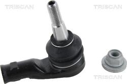 TRISCAN Cap de bara TRISCAN 8500 17129 (8500 17129) - automobilus