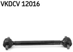 SKF Brat, suspensie roata SKF VKDCV 12016 (VKDCV 12016) - automobilus