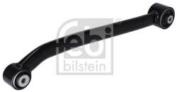 Febi Bilstein Brat, suspensie roata FEBI BILSTEIN 180181 (180181) - automobilus