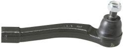 CTR Cap de bara CTR CE0392R (CE0392R) - automobilus