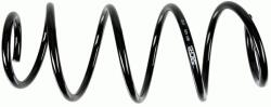 SACHS Arc spiral SACHS 997 639 (997 639)