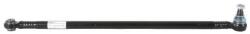 REINHOCH Bieleta, directie REINHOCH RH51-5016 (RH51-5016) - automobilus