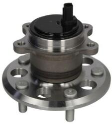 BTA Set rulment roata BTA H12084BTA (H12084BTA) - automobilus