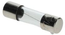 Bosch siguranta fuzibila BOSCH 1 904 521 441 (1 904 521 441)