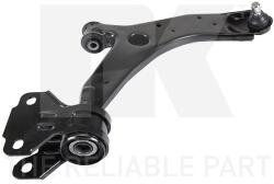 NK Brat, suspensie roata NK 5013243 (5013243) - automobilus