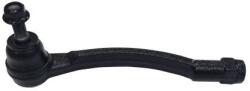 CTR Cap de bara CTR CE0950R (CE0950R) - automobilus