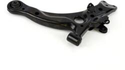 CTR Brat, suspensie roata CTR CQ0327L (CQ0327L) - automobilus