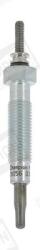 CHAMPION Bujie incandescenta CHAMPION CH256 (CH256)