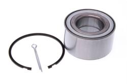 MAXGEAR Set rulment roata MAXGEAR 33-1353 (33-1353)