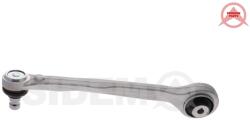 SIDEM Brat, suspensie roata SIDEM 37650 (37650) - automobilus