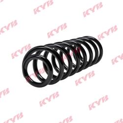 KYB Arc spiral KYB K-Flex RA2139 (RA2139)
