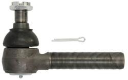REINHOCH Cap de bara REINHOCH RH52-A352 (RH52-A352) - automobilus