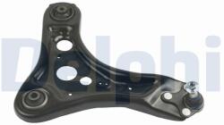 DELPHI Brat, suspensie roata DELPHI TC4671 (TC4671) - automobilus