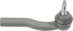 LEMFÖRDER Cap de bara LEMFÖRDER 37844 01 (37844 01) - automobilus