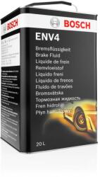 Bosch Lichid de frana BOSCH 1 987 479 204 (1 987 479 204)