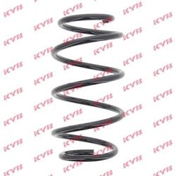 KYB Arc spiral KYB K-Flex RH2593 (RH2593)