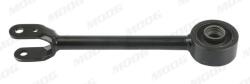 Moog Brat, suspensie roata MOOG NI-TC-18489 (NI-TC-18489) - automobilus